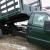 2008 Ford F-450 Dumpbed