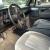 1989 Chevrolet Blazer