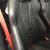 2014 Ferrari 458 Carbon Fiber Shields Navi Diamond Wheels 13 15