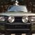 2001 Land Rover Discovery LE