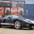 2006 Ford Ford GT N/A