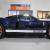 2006 Ford Ford GT N/A