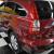 2009 Honda CR-V CRV EX EDITION - LEATHER - SUNROOF - ALLOYS