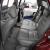 2009 Honda CR-V CRV EX EDITION - LEATHER - SUNROOF - ALLOYS