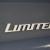 2013 Toyota 4Runner LTD 4X4 LEATHER SUNROOF NAV