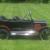 1922 Ford Model T