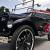 1922 Ford Model T