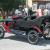 1922 Ford Model T