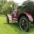 1922 Ford Model T