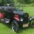 1922 Ford Model T