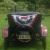1922 Ford Model T