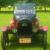 1922 Ford Model T