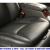 2000 Mercedes-Benz S-Class 2000 S430 NAV SUNROOF LEATHER HEATSEAT PWR SEATS