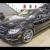 2012 Mercedes-Benz Other Incredibly Clean, Low Miles in Black/Black!