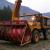 1979 Mercedes-Benz Other Unimog 406/Case MB4-94