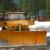 1979 Mercedes-Benz Other Unimog 406/Case MB4-94