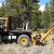 1979 Mercedes-Benz Other Unimog 406/Case MB4-94
