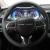 2016 Chrysler 200 Series Limited 4dr Sedan Sedan 4-Door Automatic 9-Speed