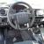 2017 Toyota Tacoma Double Cab 4x4 3.5L Navigation Stick Sport 4WD
