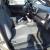 2017 Toyota Tacoma Double Cab 4x4 3.5L Navigation Stick Sport 4WD