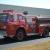 1971 Ford C750 Ward LaFrance Fire Truck