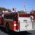 1971 Ford C750 Ward LaFrance Fire Truck