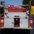 1971 Ford C750 Ward LaFrance Fire Truck