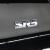 2016 Toyota 4Runner SR5 PREM HTD SEATS SUNROOF NAV