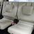 2016 Toyota 4Runner SR5 PREM HTD SEATS SUNROOF NAV