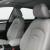 2013 Audi A4 PREMIUM PLUS AWD HTD SEATS SUNROOF