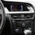 2013 Audi A4 PREMIUM PLUS AWD HTD SEATS SUNROOF