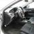 2012 Honda Accord LX-P AUTO CRUISE CTRL CD AUDIO