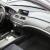 2012 Honda Accord LX-P AUTO CRUISE CTRL CD AUDIO