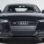 2016 Audi S5 2dr Coupe Manual Prestige