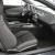2015 Chevrolet Camaro LS V6 6-SPEED BLUETOOTH ALLOYS