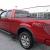 2013 Ford F-150 FX4 Off-Road SuperCab 5.0L V8 4x4 Certified