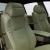 2008 BMW 7-Series 750I HTD LEATHER SUNROOF NAVIGATION XENONS