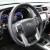 2014 Toyota 4Runner LIMITED SUNROOF LEATHER NAV