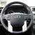 2014 Toyota 4Runner LIMITED SUNROOF LEATHER NAV