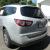 2017 Chevrolet Traverse FWD 4dr LS w/1LS