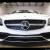 2016 Mercedes-Benz S-Class AMG S63 Designo, Perfectly Specced w/ 750 Miles!