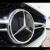 2016 Mercedes-Benz S-Class AMG S63 Designo, Perfectly Specced w/ 750 Miles!