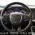 2015 Dodge Challenger SXT AUTOMATIC ALLOY WHEELS