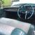 1959 Cadillac Coupe De Ville ** Right Hand Drive**