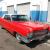 1964 Cadillac DeVille - Awesome Cruiser - PRICE DROP