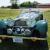 1966 Jaguar Other Custom