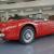 1966 Austin Healey 3000 MkIII N/A