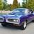 1970 Dodge Other Super Bee 383 Magnum 4-Speed Documented Low Miles