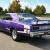 1970 Dodge Other Super Bee 383 Magnum 4-Speed Documented Low Miles