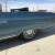 1965 Cadillac Eldorado